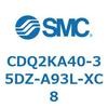 53065327