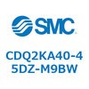 53065467