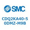 53065494