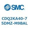 53065844