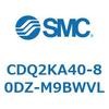 53065941