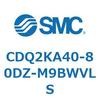 53065957