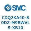 53065966
