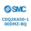 53066142