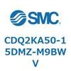 53066316
