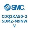 53066404