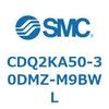 53066465