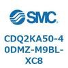 53066605