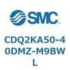 53066614