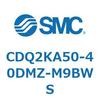 53066623