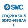 53066736