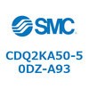 53066781