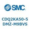 53066867