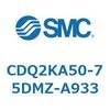 53066912