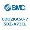 53066973