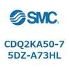 53066982