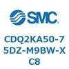 53067034
