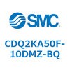 53067052