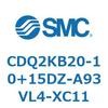 53069904