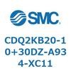 53069947