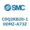 53070001