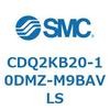 53070071