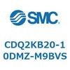 53070087