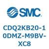 53070096