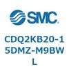 53070324