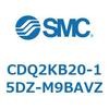 53070507