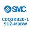 53070534