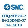 53070613