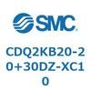53070656