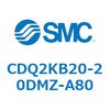 53070692