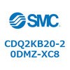 53070805