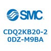 53070884