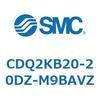 53070902