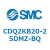 53071006