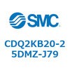 53071024