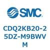 53071155