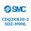 53071164