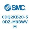 53072214