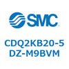 53072327