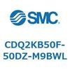 CDQ2KB50F-50DZ-M9BWL ���`�V�����_ CDQ2KB50F SMC 53084744