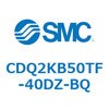 CDQ2KB50TF-40DZ-BQ ���`�V�����_ CDQ2KB50TF SMC 53084796