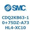 53084866