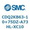53084875