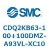 53084902