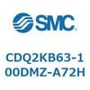 53084936