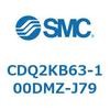 53084945